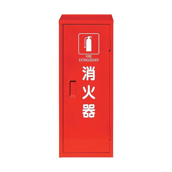 SNSで話題 MJY4DXGJPHW [MJY4DXGJPHW]