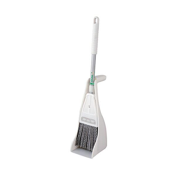 （まとめ）アズマ工業 プチチリトーレ ベランダ用AZ190 1セット〔×5セット〕 代引不可