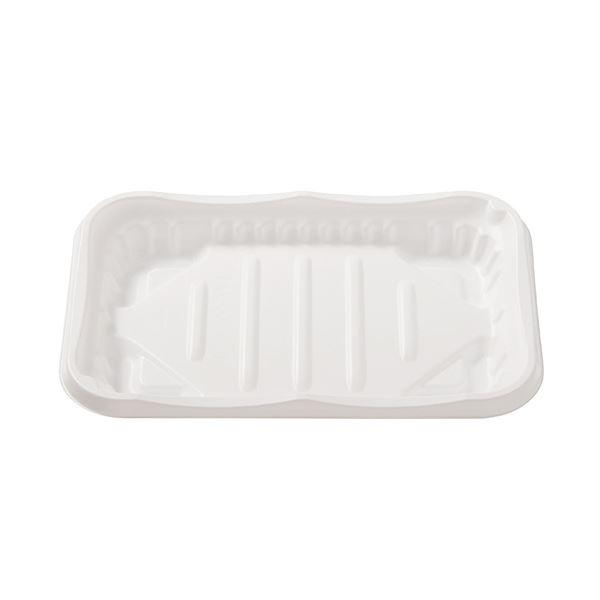 （まとめ）中央化学 SDホットマルシェ 1 身 白 1パック（50枚）〔×10セット〕 代引不可 まとめ）中央化学 SDホットマルシェ 1 身 白 1パック（50枚）〔×10