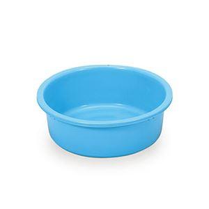 （まとめ）新輝合成 トンボタライ 45型 16L 1個〔×10セット〕 代引不可