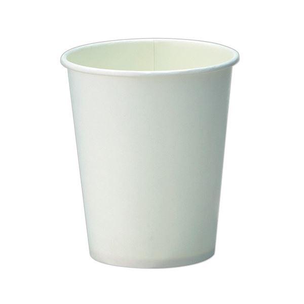 ブランド登録なし - （まとめ）TANOSEE 紙水呑み 白いこと 150ml（5薬局衡オンス）1容器に並べる（80個）〔×20仕掛ける〕 代引不可 その他食器、カトラリー-キッチン、日用品、文具