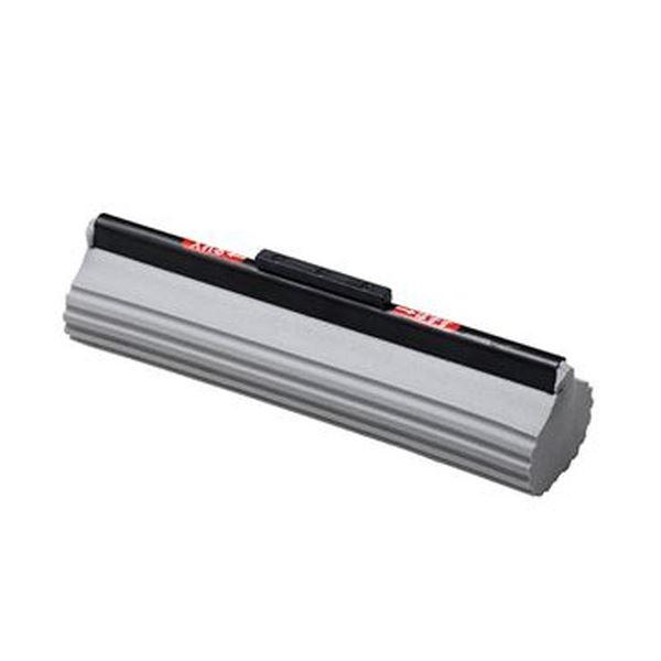 （まとめ）山崎産業 コンドルPVAスポンジワイパーGR-WET スペア 1個〔×20セット〕 代引不可