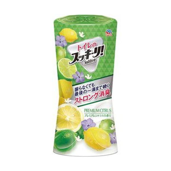 [売れ筋 ] MFKP4KMIO4B (MFKP4KMIO4B)