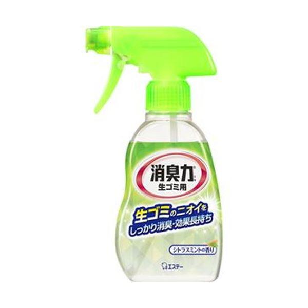 MCJFJEZUF0K 型番:MCJFJEZUF0K