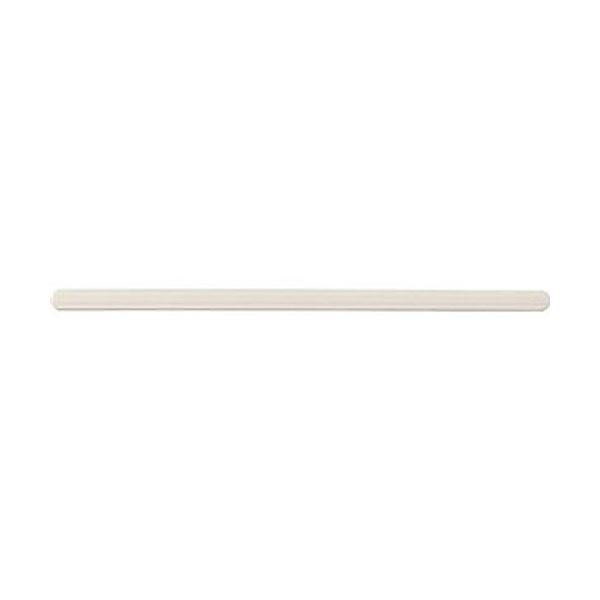 ブランド登録なし - （まとめ）アオトプラス エコマドラー14F140粍 1容器に並べる（400本）〔×20仕掛ける〕 代引不可 その他食器、カトラリー-食器、グラス、カトラリー