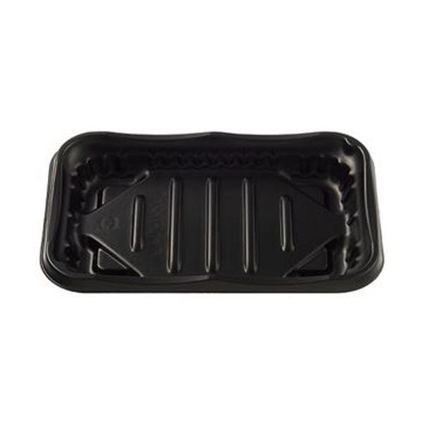 キャスキッドソン ハロッズ クリスマスプレート 2枚