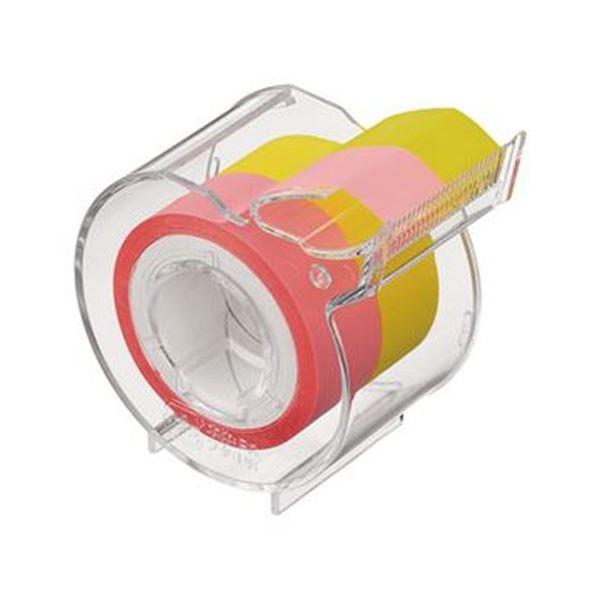 満愛パパ専用　業務用蒸し器　ステンレス　外寸35×35サイズ 満愛パパ専用 業務用蒸し器 ステンレス 外寸35×35サイズ 【公式通販】