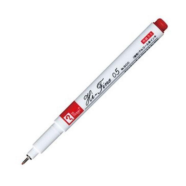 g*o様 AKAD 餃子バット 大 414×312×41mm 6個の通販はau PAY