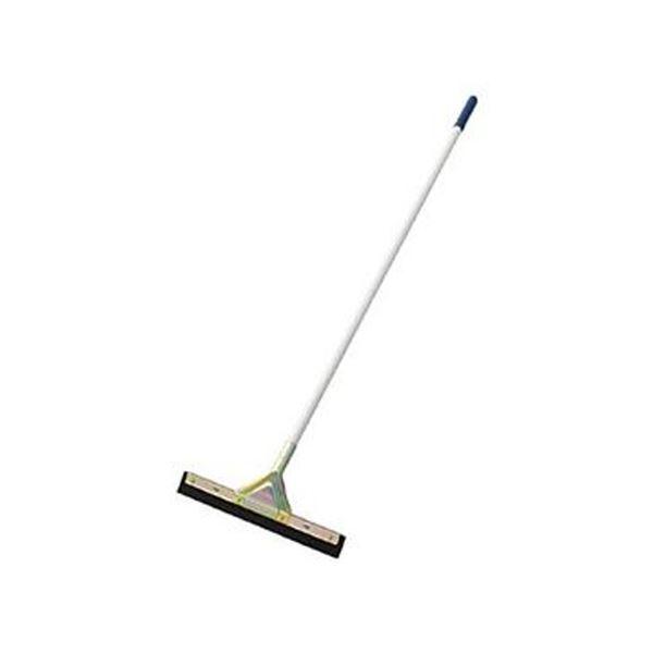（まとめ）TRUSCO ドライワイパー 45cmTDW-45 1本〔×10セット〕 代引不可