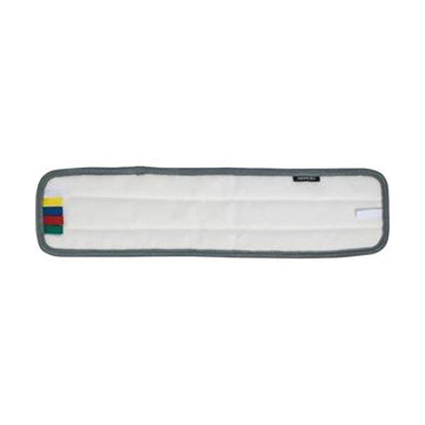 （まとめ）テラモト FXライトブレードラーグ（W）45cm CL-315-245-0 1枚〔×10セット〕 代引不可