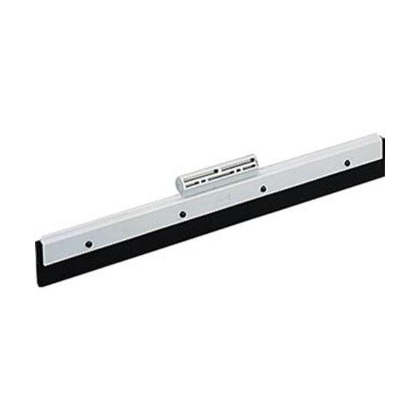 ブランド登録なし - （まとめ）TRUSCO ワンタッチドライワイパー45珊 K-W45 1個〔×10仕掛ける〕 代引不可 キッチン、日用品、文具-ダスター、クロス-掃除用具