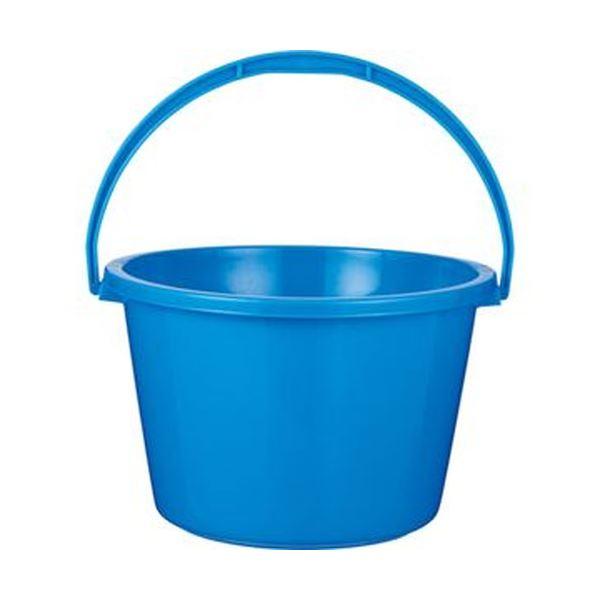 https://item-shopping.c.yimg.jp/i/n/recommendo_tm-2307424?hKRuW7dybw4LN