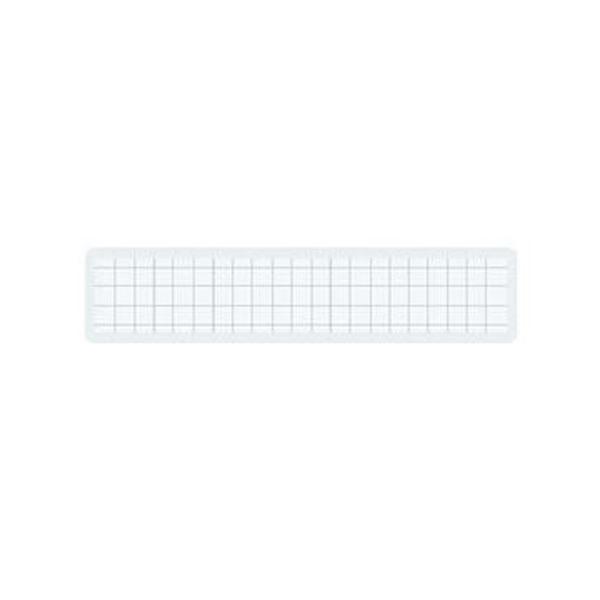 MWDDVGM8GR2