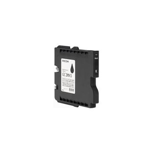 タブレット 10インチ Wi-Fiモデル 128GB/20GB/2TB拡張 タブレット 10インチ Wi-Fiモデル 128GB/20GB/2TB拡張 【公式通販】