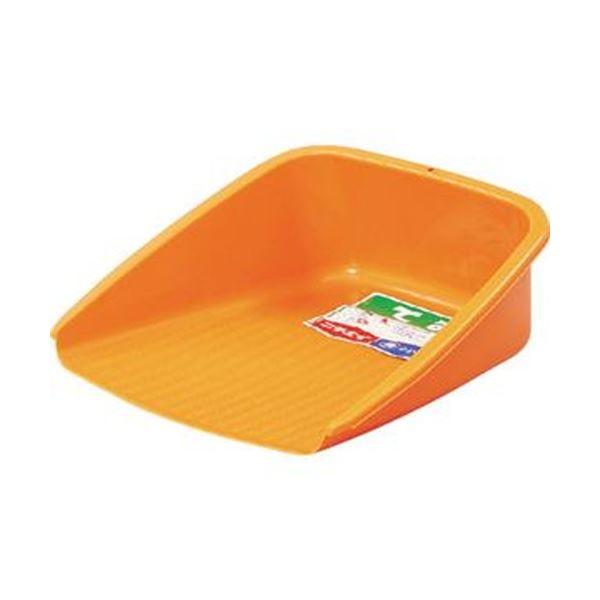 （まとめ）DICプラスチック てみ（特大）TM-DO 1個〔×5セット〕 代引不可