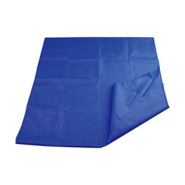 （まとめ）ウィズ 介助らくらくシート000-35-001 1枚〔×5セット〕 代引不可