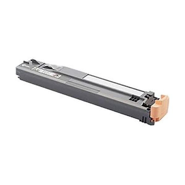 （まとめ）廃トナーBOX CWAA0731 汎用品 1個〔×5セット〕 代引不可