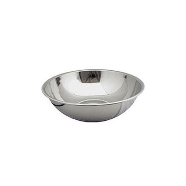 ブランド登録なし - （まとめ）和平フレイズ 味道 ステンレス鋼どんぶり鉢42珊 AD-1011 1個〔×3仕掛ける〕 代引不可 その他食器、カトラリー-キッチン、日用品、文具