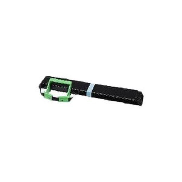 （まとめ）富士通 サブカセット SDM-14 黒0327420 1本〔×3セット〕 代引不可