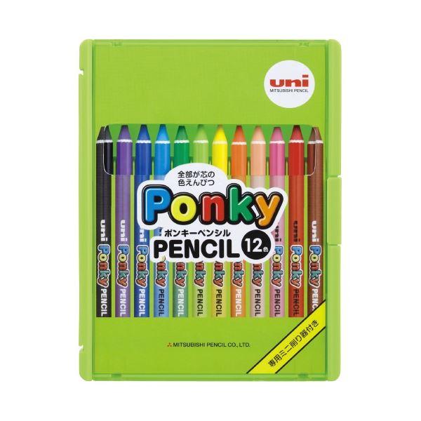 限定版』Ohuhu サンリオコラボ マーカーペン 80色81本セット筆/太字