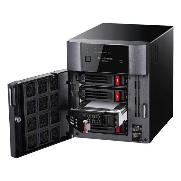 FSP DAGGER PRO 750W / SDA2-750 フルモジュラータイプ SFX電源