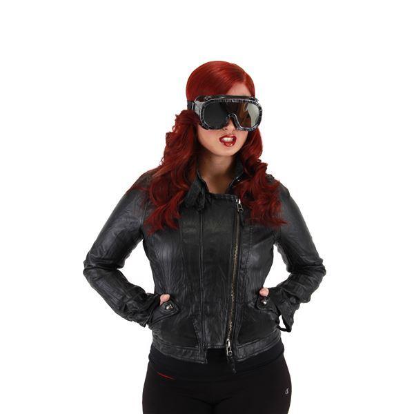 25%OFF】 ELOPE Apocalypse Goggles Copper カッパー アポカリプス ゴーグル ELOPE Apocalypse Goggles Copper カッパー(アポカリプス ゴーグル)〔代引不可〕