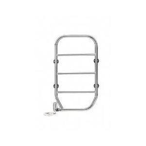 スウェーデン製 森永タオルウォーマー〔TS-K80〕70W・壁付けタイプ