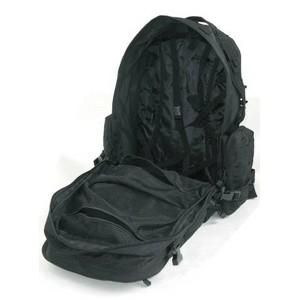 アサルトリュックラージ ACU カモ（ 迷彩） 代引不可 : リコメン堂