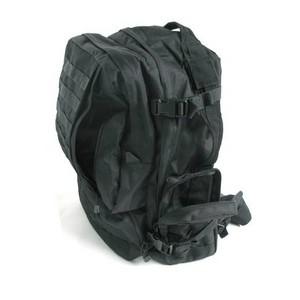 アサルトリュックラージ ＡＣＵカモ(迷彩)（代引不可） アサルトリュックラージ ACU カモ（ 迷彩） 代引不可 : リコメン堂