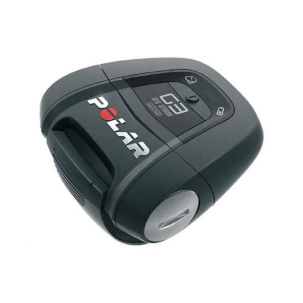 人気no 1 本体 ポラール 心拍計用アクセサリー G3 Gpsセンサー W I N D リコメン堂 通販 Paypayモール 楽天市場 Lisgis Net