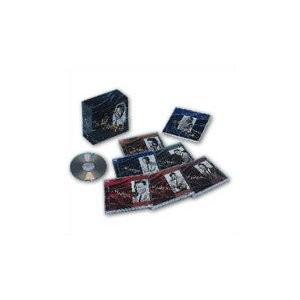 公式 ナット キング コール コレクション 全122曲 Cd6枚組 リコメン堂 通販 Paypayモール ポイント10倍 Ccifa France Com