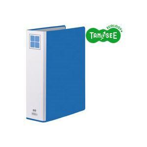 Ryka Women's Vibe Sneaker, Paloma Grey, 7.5