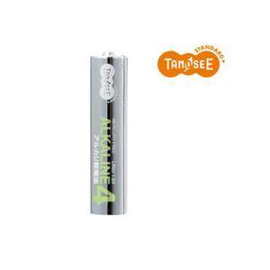 人気HOT （まとめ）TANOSEE リコメン堂 - 通販 - PayPayモール 単4形 アルカリ乾電池 10本入×30パック セール正規品