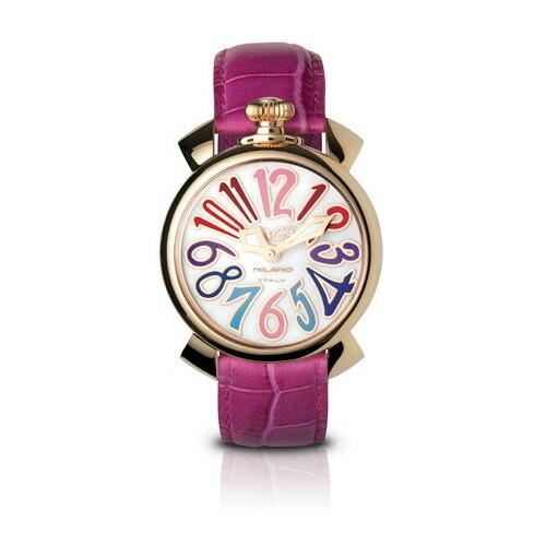 大注目 ガガミラノ Gagamilano 5021 1 腕時計メンズ レディース ギフト プレゼント ブランド カジュアル おしゃれ 期間限定特価 Www Doctor Plan Com
