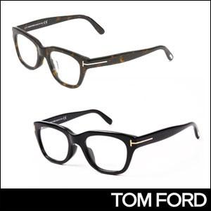 正規店仕入れの TOM FORD トムフォード メガネフレーム ウェリントン 4240 眼鏡フレーム アイウェア サングラス メンズ