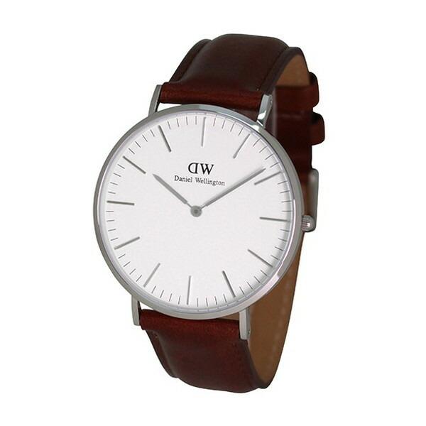 完本管絃楽法 Danielwellington 腕時計 ダニエルウェリントン Dw メンズ レディース ブランド プレゼント ギフト 誕生日 個数限定特価 ファッション 腕時計 アクセサリー Laderach