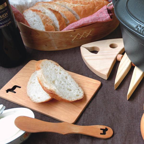 南海通商 スカンジナビスク・ヘムスロイド ブレッドバスケット 0129