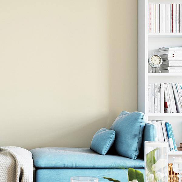 気質アップ 菊池襖紙工場 貼ってはがせる壁紙 無地アイボリーパール 90cmx10m 送料無料 送料無料 菊池襖紙工場 貼ってはがせる壁紙 無地アイボリーパール 90cmx10m Saleセール Institutoedinheiromarica Org