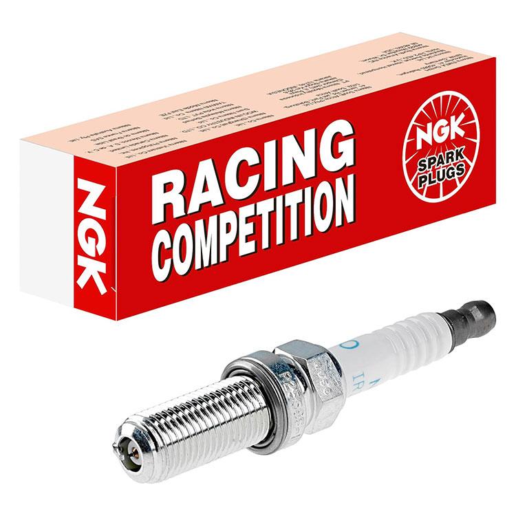 NGK チューニングエンジン用 レーシングプラグ 97278 LKAR long reach