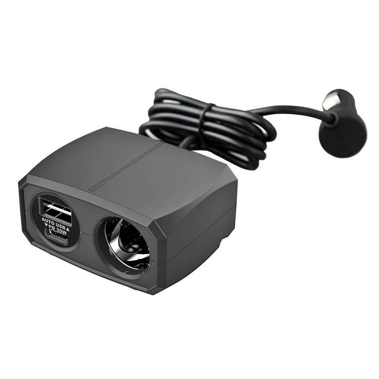 小物 karaza QUIVER CONNECTORS 3.0 - ACCESSORIES | Karakoram Bindings 公式