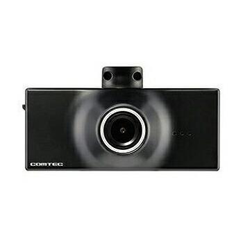 独創的 コムテック ドライブレコーダー 0万画素 フルhd Zdr 013 高速録画 超コンパクト 駐車監視 ドラレコ 日本製 最安値挑戦 Atempletonphoto Com