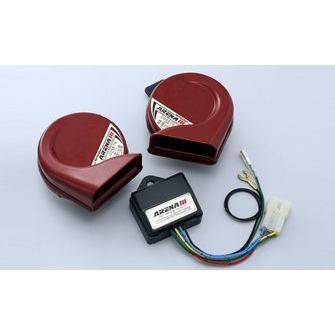 ミツバサンコーワ アリーナ3 MBW-2E23R : リコメン堂 - 通販 - Yahoo