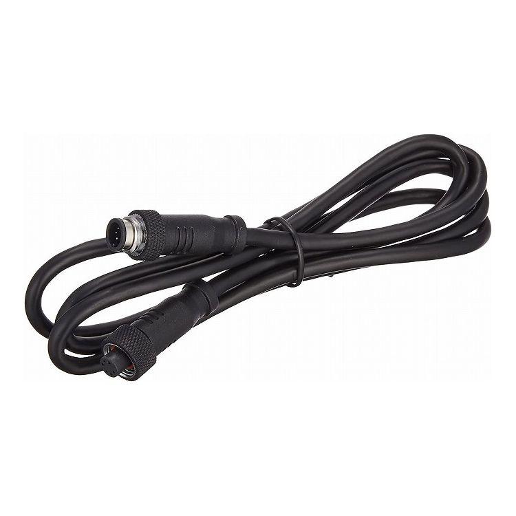 MITSUBA EDR-21G/21Z/21A/11A アクセサリー MITSUBA EDR-21G/21Z/21A/11A アクセサリー