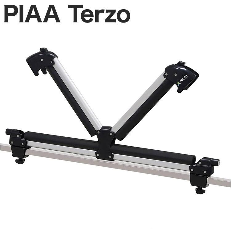 PIAA Terzo テルッツォ スキーキャリア スノボキャリア ガルウイング  