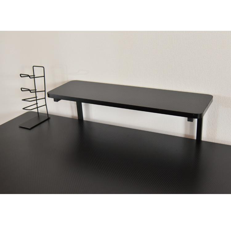 ゲーミングデスク モニター台付き パソコン用 ゲーミングデスク パソコンデスク モニター台」の人気商品一覧 | 安い