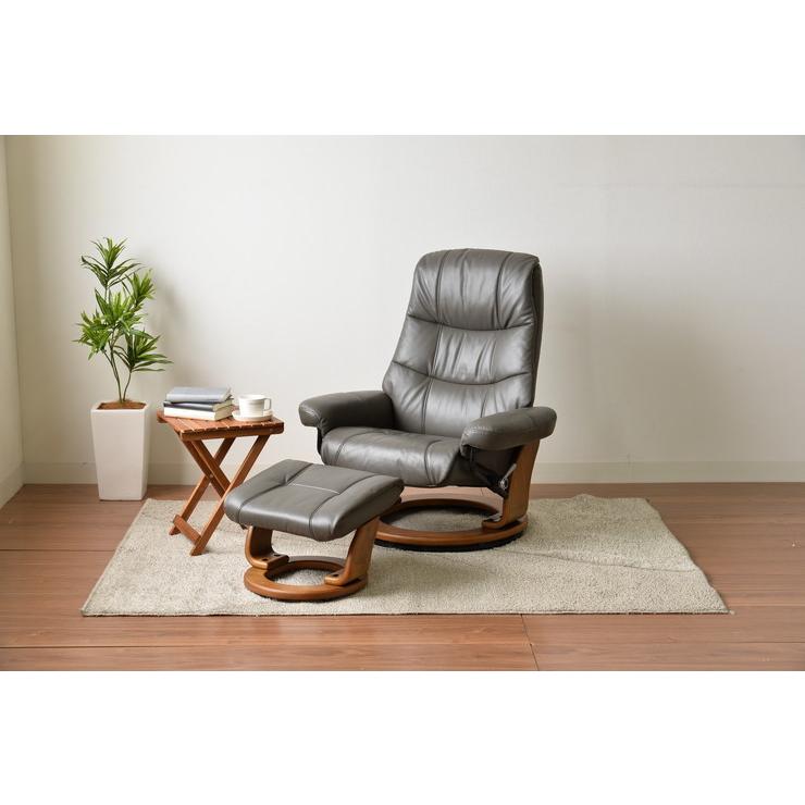 Sale 81 Off パーソナルチェア 本革 回転 リクライニングチェア パーソナル リクライニング 椅子 リビング おしゃれ かわいい 北欧 ガルネ 代引不可 Whitesforracialequity Org