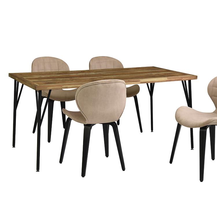 ダイニングテーブル ゲンブ150 150×80cm ダイニング テーブル ダイニングテーブル ゲンブ150 150×80cm ダイニング テーブル