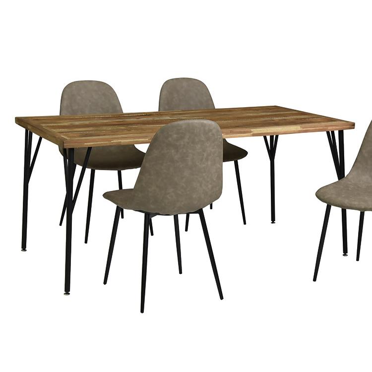 ダイニングテーブル ゲンブ150 150×80cm ダイニング テーブル ダイニングテーブル ゲンブ150 150×80cm ダイニング テーブル