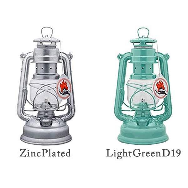 Feuerhand フュアハンド Lantern ランタン 276 レジャー キャンプ アウトドア オイルランタン インテリア 家具｜recommendo｜05