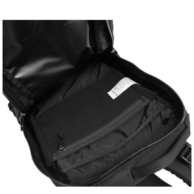 ARC'TERYX（アークテリクス） ARCTERYX Arro22 バックパック 22L